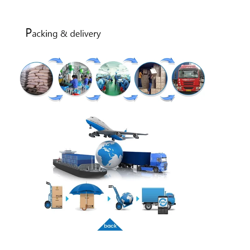 packing 2.png