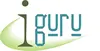 Coaching Class Software