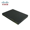 full-duplex $half -duplex cisco 2960g 48 port switch 48port 100/100/1000M switch managed network switch