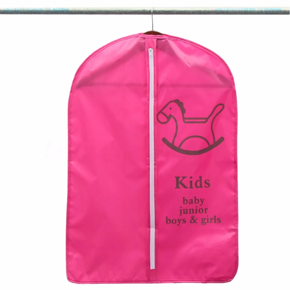 kids garment bag