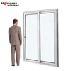 /product-detail/factory-price-large-exterior-sound-proof-double-aluminium-profile-sliding-glass-door-62090071242.html
