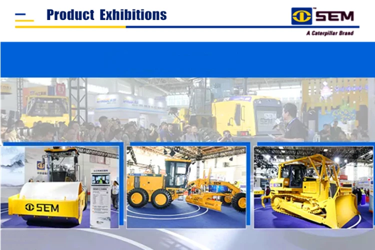 exhibition 750.jpg