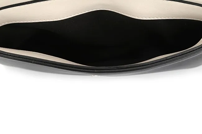 6527 front pocket