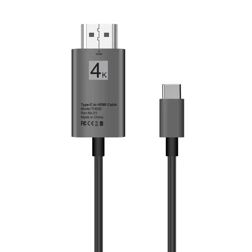 usb c adapter