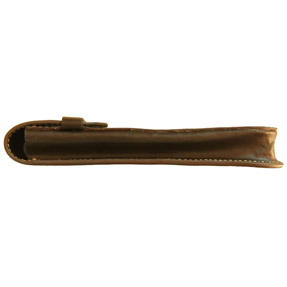 leather pen case (2).jpg