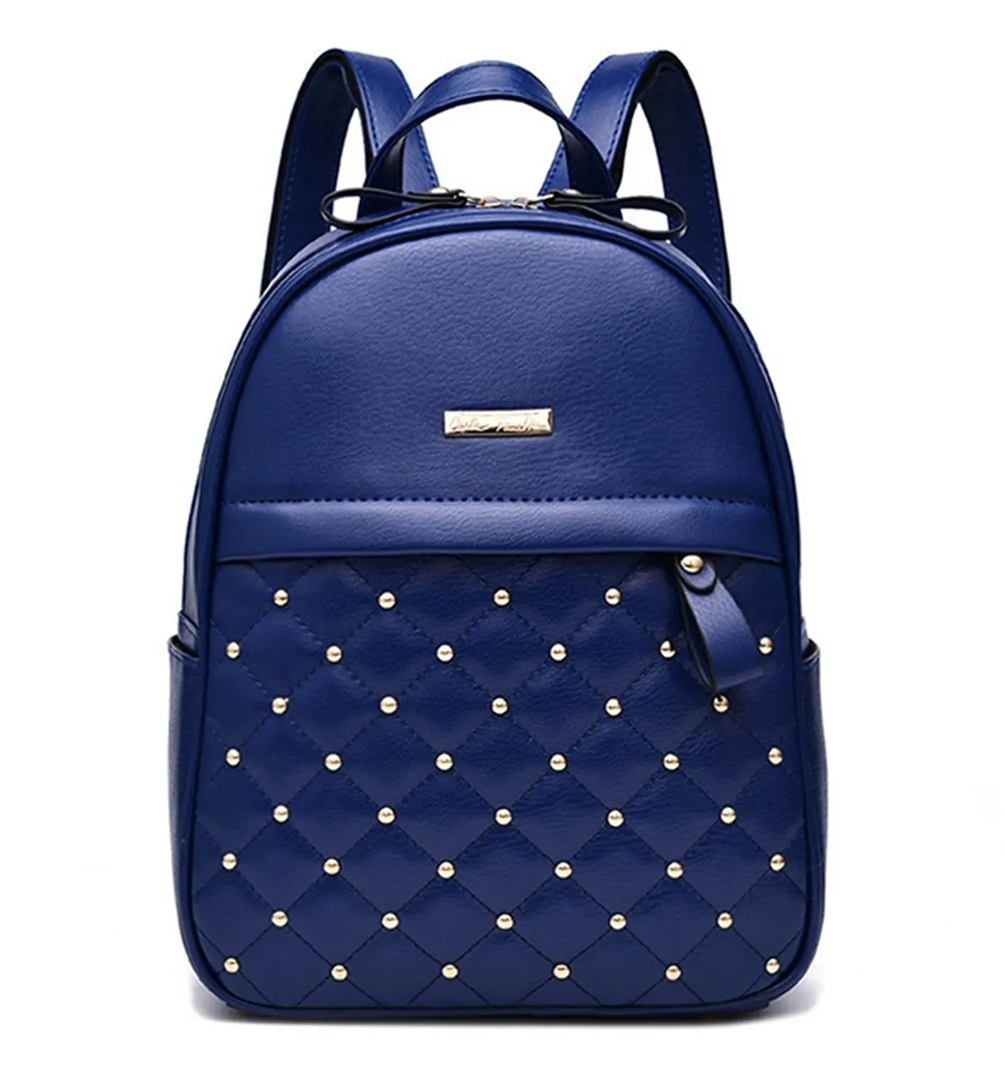 school satchels for girls