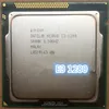 Intel Xeon E3-1280 e3-1280 8M Cache 3.60 GHz SR00R LGA1155 E3 1280 CPU Processor can work
