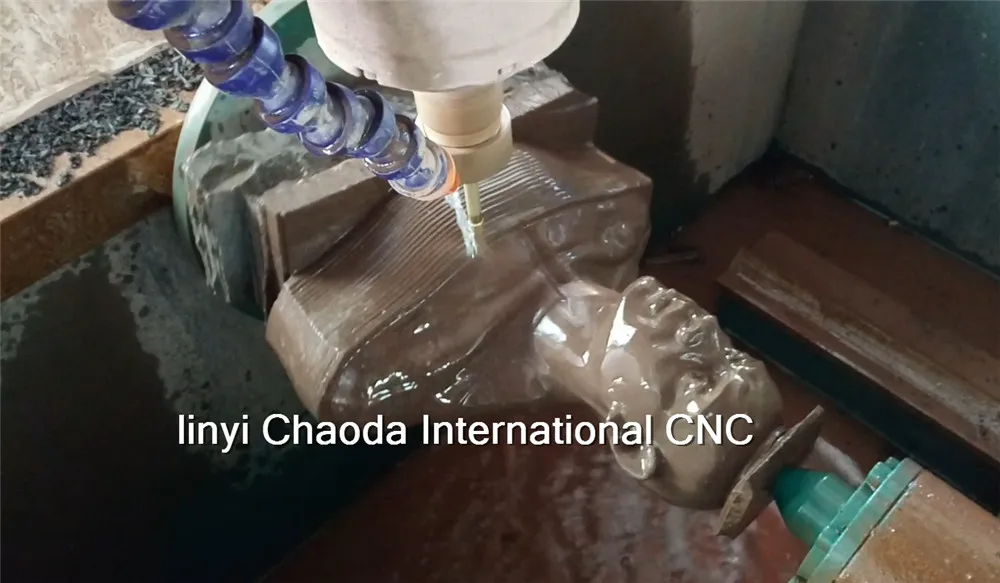 Stone Designing Machine,Stone Sculpture Tools Buy Stone Designing