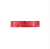 High Strength Double Face Adhesive 3M Die Cutting VHB Transparent Tape