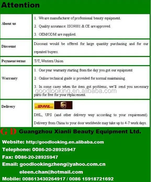 Best Hot Selling Vichy Shower Buy Vichy Spa Spa Capsule Vichy Shower