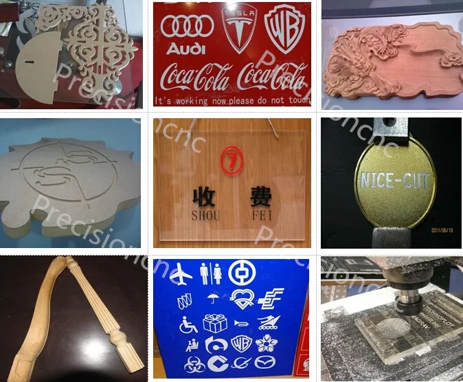 sample -1.jpg