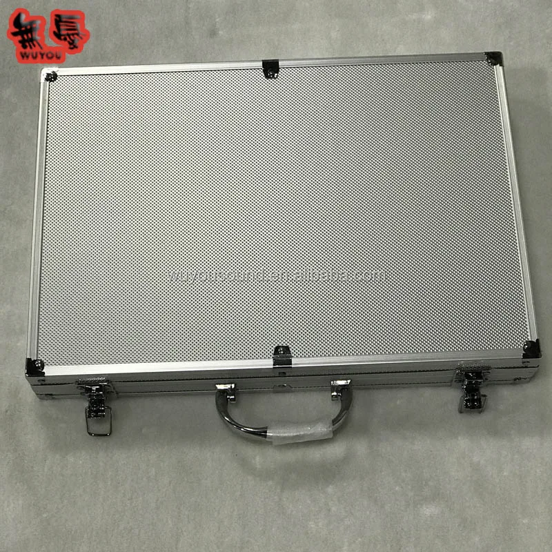 
Chakra Balance and Mind Body Spirit Sound Vabritation therapy tuning fork set 