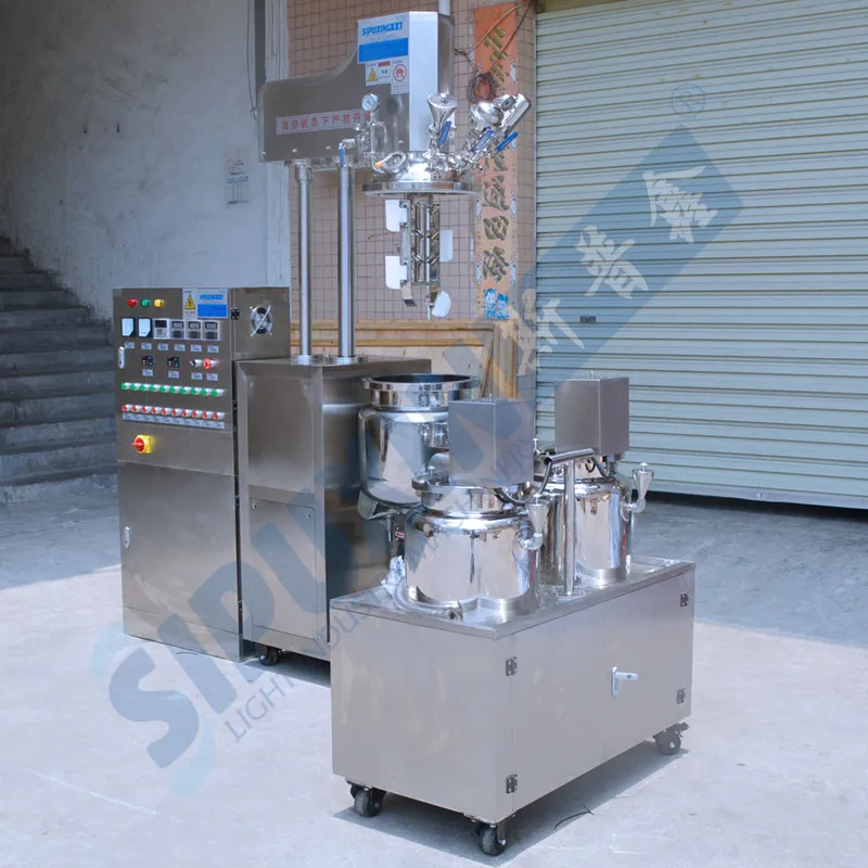30L MIER.jpg