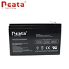 High Efficient Neata 12V 7Ah Acid UPS AGM GEL VRLA Storage Lead Acid Battery