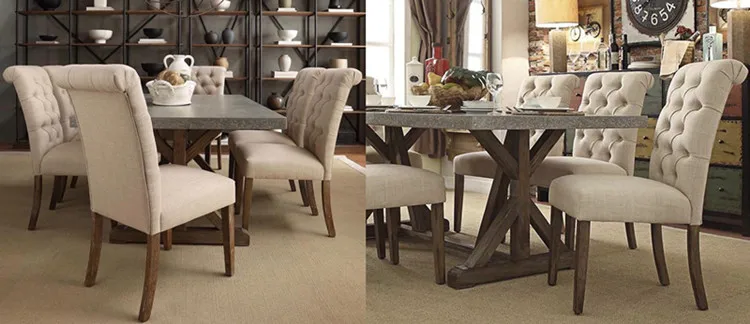 dinding chair sets.jpg