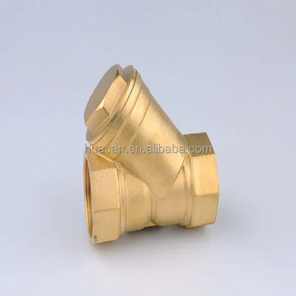HC-4007.jpg