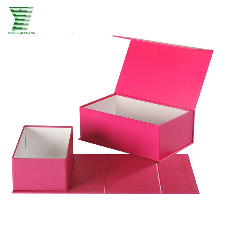Wholesale Custom Design Printed Cardboard Folding Traditional Empty Shoe Boxes For Sale Buy