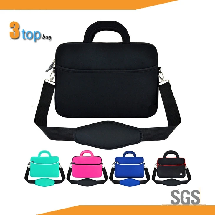 gg bag replica