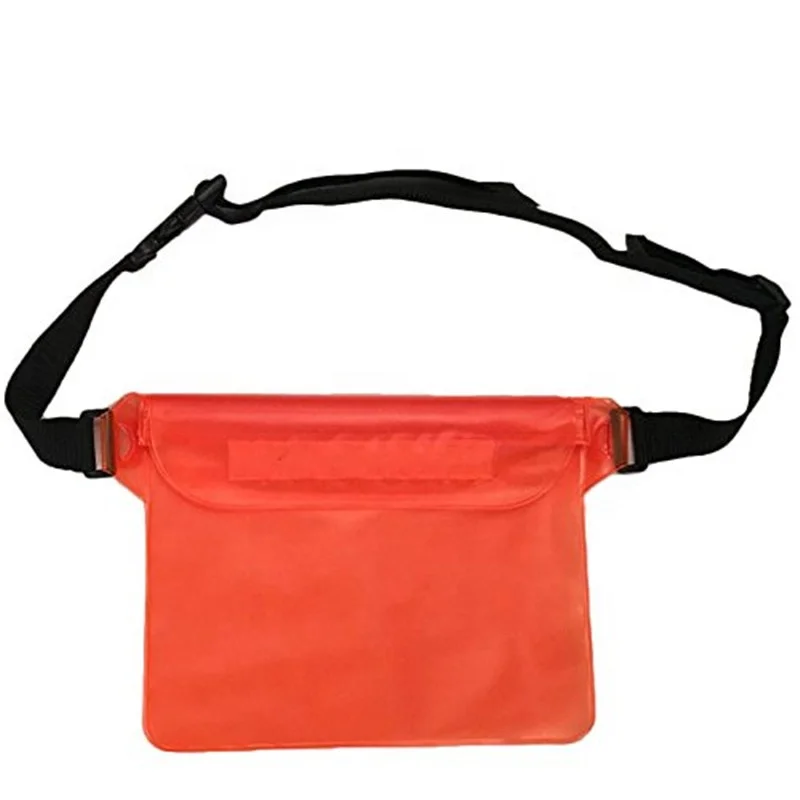 

Women & Men 100% Waterproof Waist Bags Phone Pouch Belt Pack Candy Color Bag Ladies Zip Fanny Pack Women's Handbags Belt Bag, Black, pink, blue, yellow, white, green, orange,green,etc