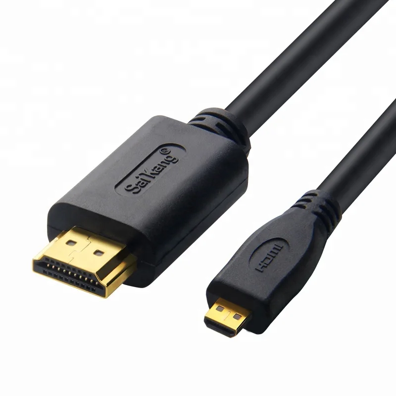 Переходник hdmi mini hdmi micro. HDMI Mini HDMI Micro HDMI. HDMI Mini Micro. Micro HDMI Mini HDMI. Кабель HDMI - MICROHDMI.