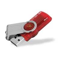 

DT101 USB Stick USB Flash Drive Pendrive U Disk Memory Flash Storage 8GB 16GB 32GB 64GB 128GB for Kingston