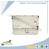 NL6448BC33-49 New Original 10.4" inch 640*480 (VGA) CCFL LCD Display Module for NEC