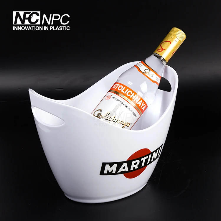 ciroc ice bucket.jpg