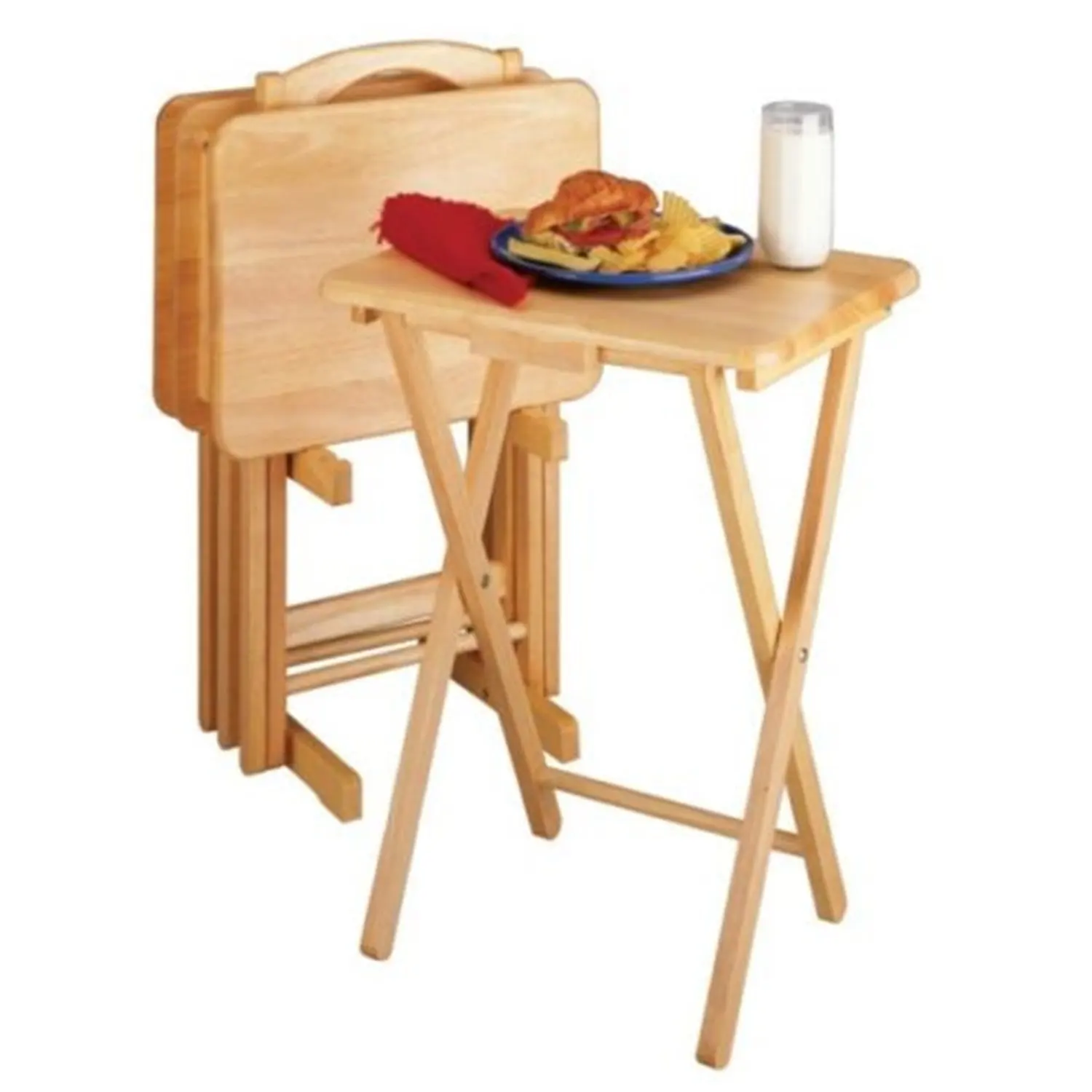 Cheap Tv Tray Table Set, find Tv Tray Table Set deals on line at