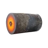 X20Cr13 2cr13 ingot