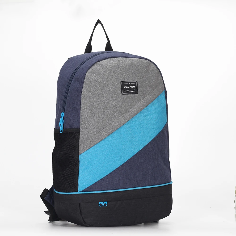 New Designed Posh Boys European School Backpack,Polyester Stylish