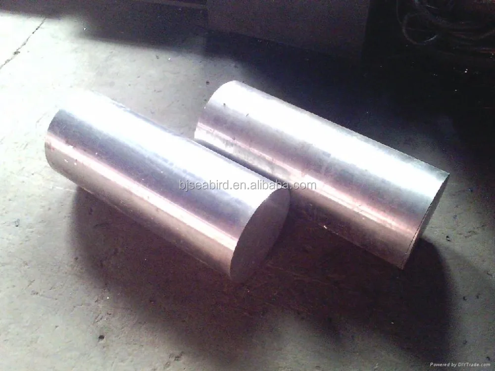 Seabird Niti Shape Memory Alloy Nitinol Ingots Buy Nitinol Ingots,Shape Memory Alloy Nitinol