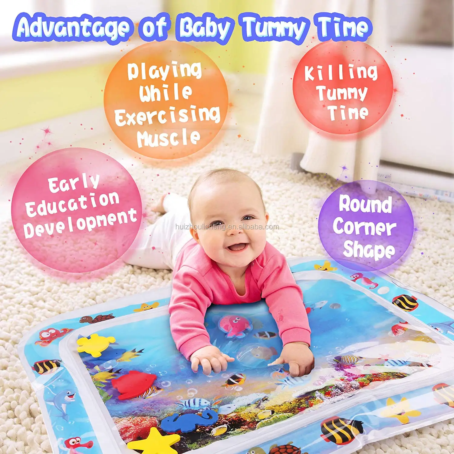 water play mat09.jpg