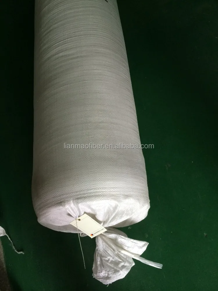 
100% Cotton Quilting Batting for baby quilts 