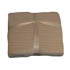 Heat Pressed Quilt polyster fabric with fillings made in china cheap and low price quilt patchwork