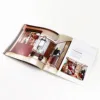 Realtree camo reducer for drawing machine small hot liquid pump small home escalator cost wholesale album printing