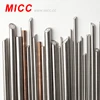 MICC mi cable type K CIM Inconel