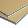A2 B1 fireproof Aluminum Composite Panel (provide engineering drawings )