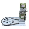 AC rolling door engine industrial garage door opener
