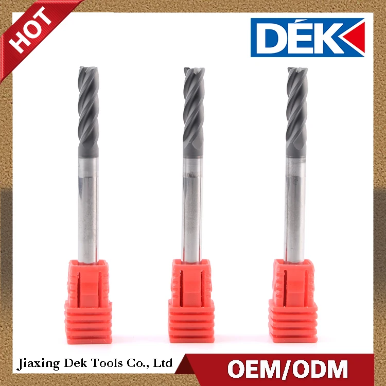 Lima Per Punti Accensione Diamantate T&E Tools 3323 - Per Manutenzione Auto D'epoca - Foto 8