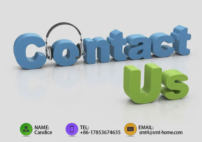 contact us1