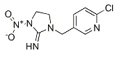 imidacloprid.png