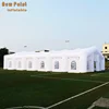 cheap wedding party inflatable tent China for sale