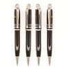 /product-detail/big-luxury-business-use-vip-room-metal-pen-with-dome-logo-on-top-62050927962.html