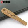 FREE SAMPLE!! Latest Fancy Different Types jacket puller zipper