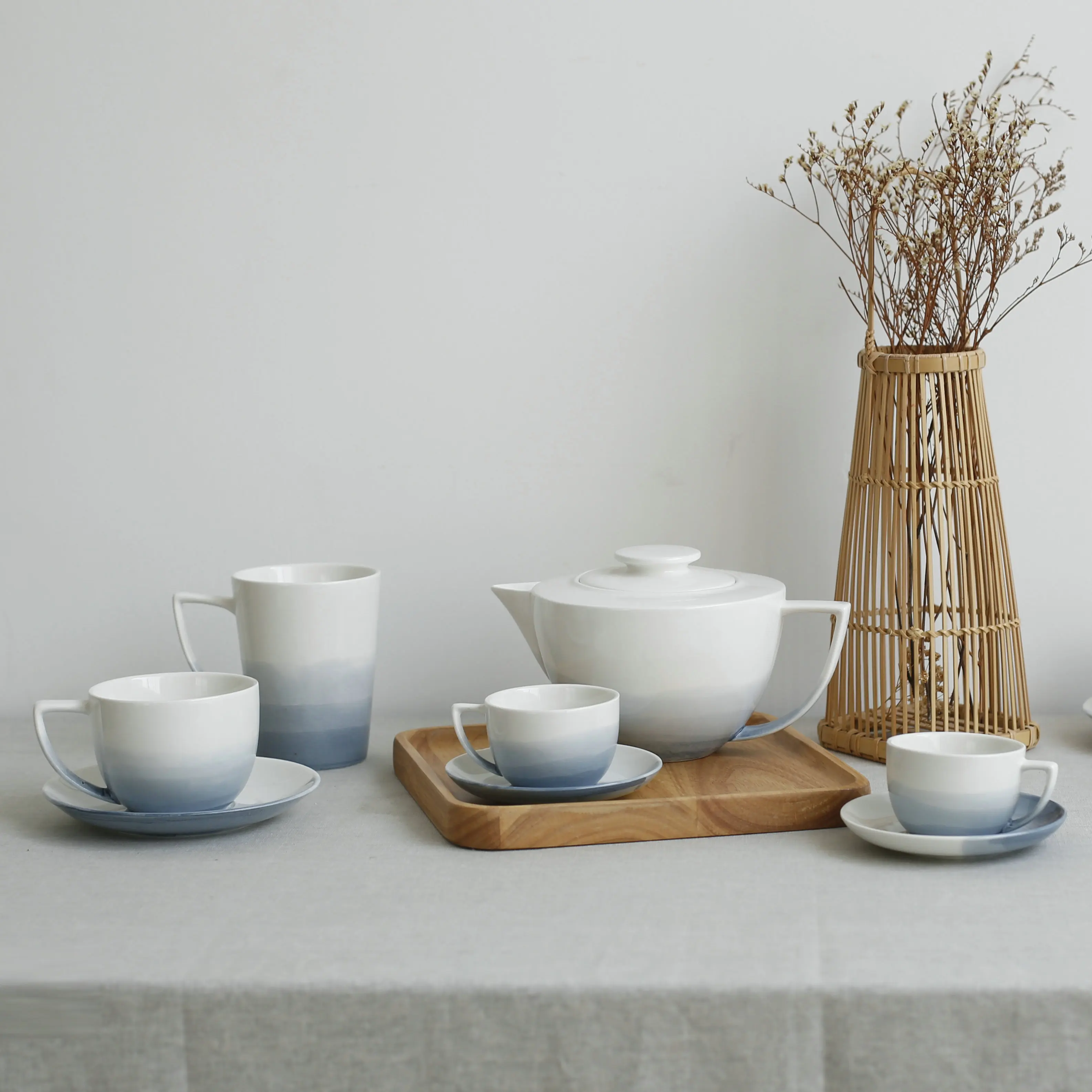 porcelain dish platter custom gas grill ceramic plate for sale