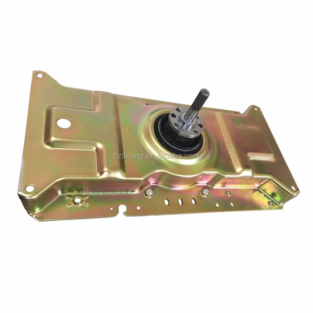 Automatic Washing Machine Gearbox With Low Price Buy Washing Machine