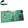 custom pcba design manufacturer wifi router dual band 5G 2.4G pcba board assembly