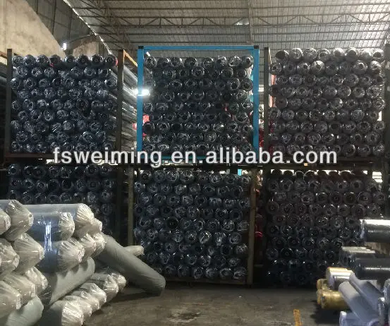 {6N)8BR64YG[5F)EC`1U0L