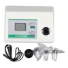 China made water treatment tester bench top turbidity tester