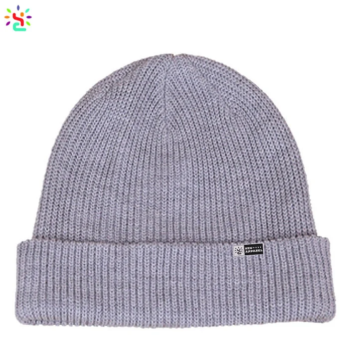 men's classic winter hats